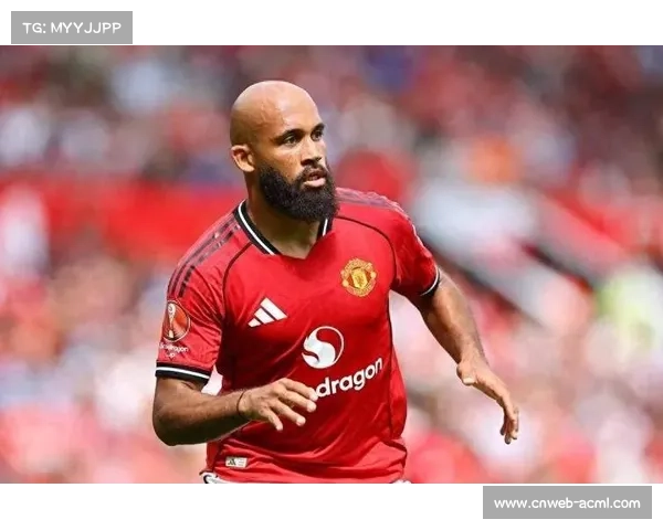 曼联新援姆伯莫首秀创队史纪录成功过人5次成新标杆 曼联新援姆伯莫首秀创队史纪录成功过人5次成新标杆