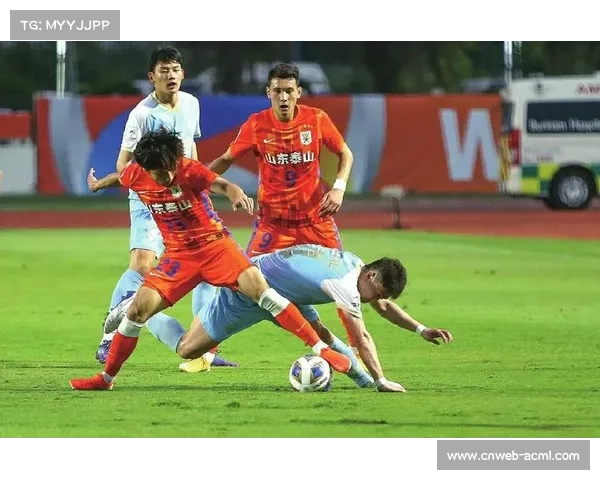 手冢康平缺阵影响柏太阳神创造力 主场对浦和红钻面临考验