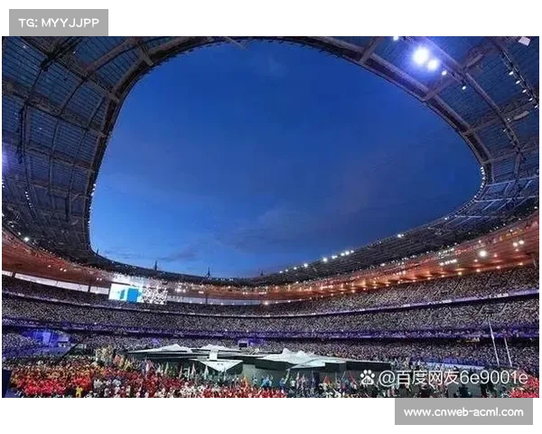 法甲VAR判罚争议里尔补时点球被改判无效引发广泛讨论 法甲VAR判罚争议里尔补时点球被改判无效引发广泛讨论