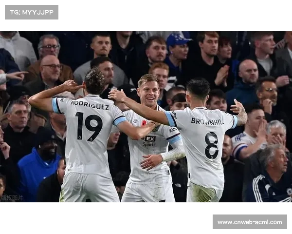 泰国主场气势如虹 荷兰苦战五局逆转避免冷门