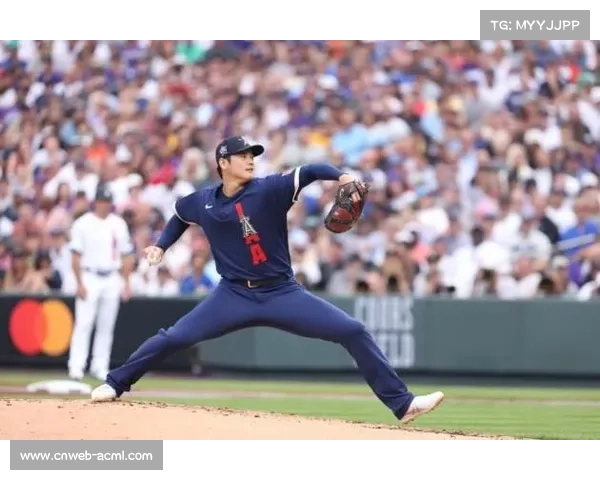 大谷翔平45支本垒打17次盗垒国联MVP三连冠遥不可及