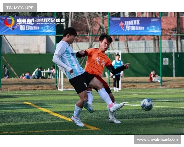 传统足球强国联赛运营模式成熟多元化收入结构带动整体发展 传统足球强国联赛运营模式成熟多元化收入结构带动整体发展