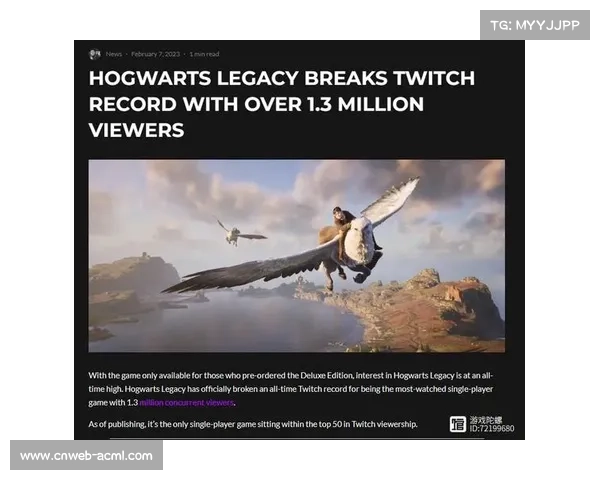 海外直播平台峰值观看人数突破900万 欧美观众熬夜追赛创历史时差新纪录 海外直播平台峰值观看人数突破900万 欧美观众熬夜追赛创历史时差新纪录