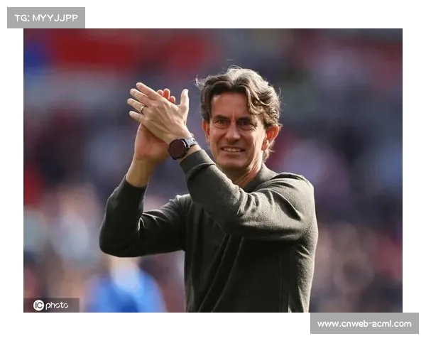 弗兰克执教成效显著 热刺客场表现飙升追平队史纪录 弗兰克执教成效显著 热刺客场表现飙升追平队史纪录