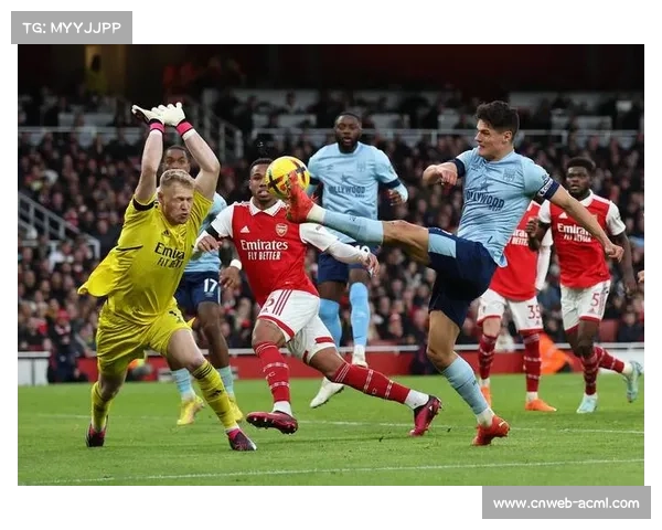 布伦特福德客场疲软 难以抵挡强队压力挑战