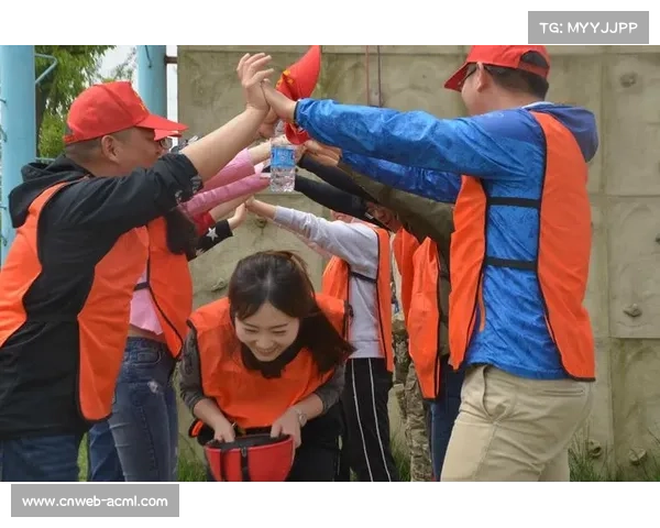 罗马俱乐部计划扩建训练基地 提升青年训练设施水平 罗马俱乐部计划扩建训练基地 提升青年训练设施水平