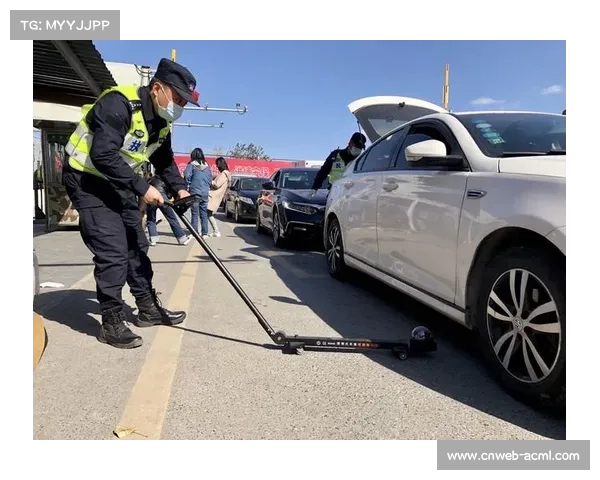 英超球场升级安保措施 引入人脸识别技术保障安全 英超球场升级安保措施 引入人脸识别技术保障安全