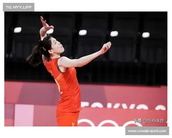 江苏女排主力李盈莹伤情正往好的方向发展