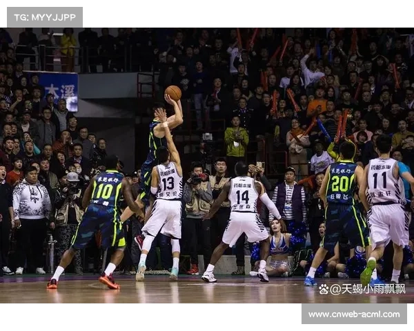 步行者主场战猛龙,西亚卡姆独木难支 步行者主场战猛龙,西亚卡姆独木难支