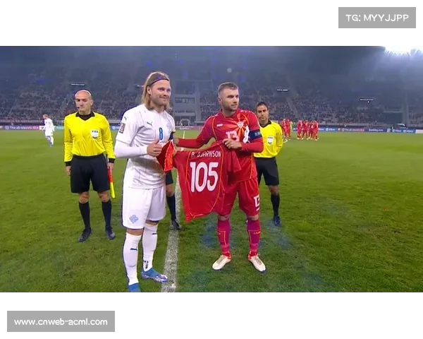 爱沙尼亚已小组垫底并提前出局，无欲无求