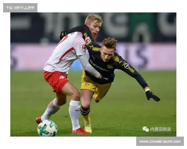 赫拉克勒斯边锋布拉马速度优势成反击爆点 赫拉克勒斯边锋布拉马速度优势成反击爆点