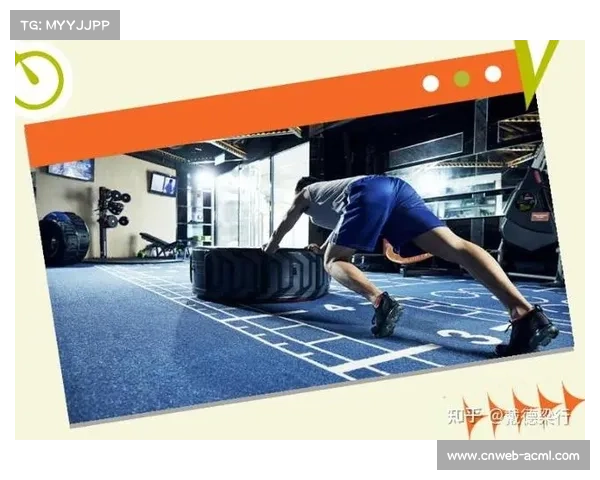 体育消费活力持续激发 产业链各环节受益于需求升级 体育消费活力持续激发 产业链各环节受益于需求升级