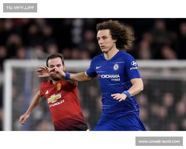 格拉索VS罗斯娜玛尤纳斯,前冠军之间的强强对话 格拉索VS罗斯娜玛尤纳斯,前冠军之间的强强对话