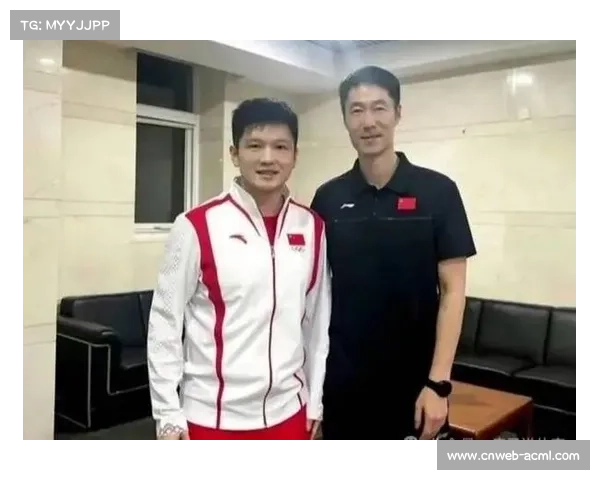 樊振东全运会获六金，结婚承诺期限将至引网友讨论