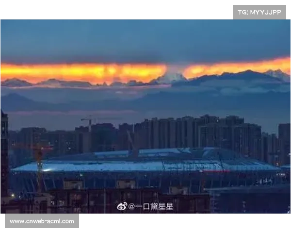 瓦卡奖促成行业“大咖”交流，参赛者称碰撞出跨领域灵感