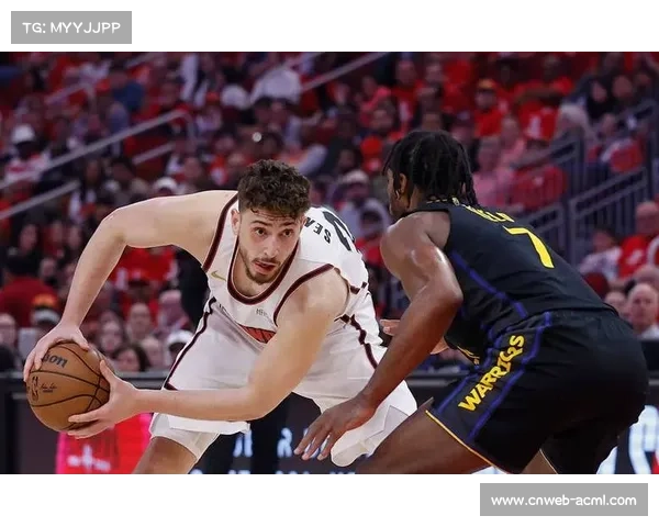 火箭快船莱昂纳德41分，杜兰特22分申京19+11