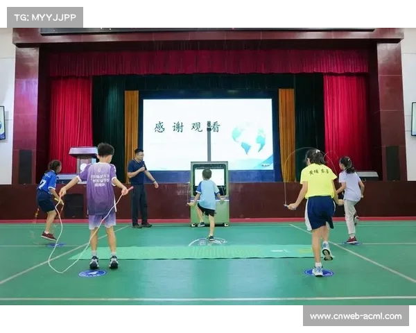 大湾区BMX交流联赛广州紫阳站设新手组，最小选手仅4岁