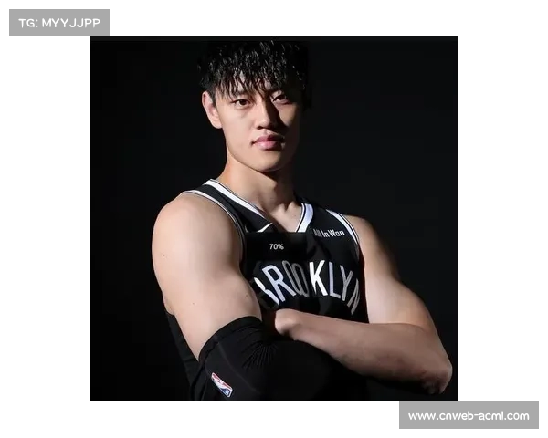 曾凡博参与球队对抗训练，有望下周复出