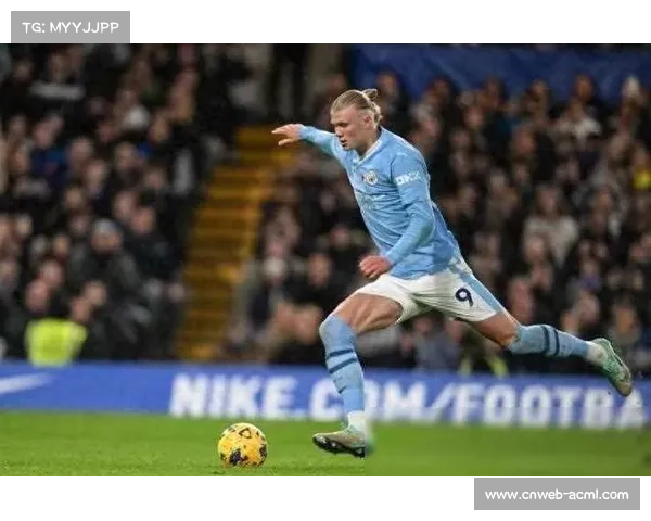 皇马全场射门20次10次射正，控球率70%但上半场仅6次射门