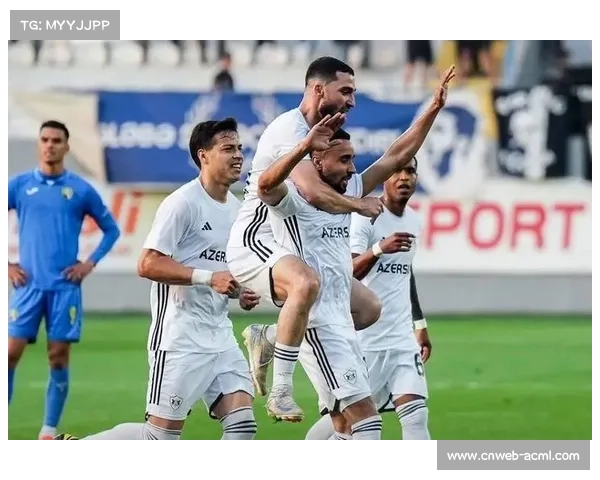 法兰克福换帅后战术混乱,卡拉巴赫主场气势如虹 法兰克福换帅后战术混乱,卡拉巴赫主场气势如虹