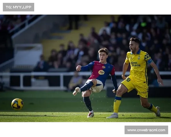 巴萨青训营收突破5250万欧元，拉玛西亚造星能力成俱乐部经济新引擎