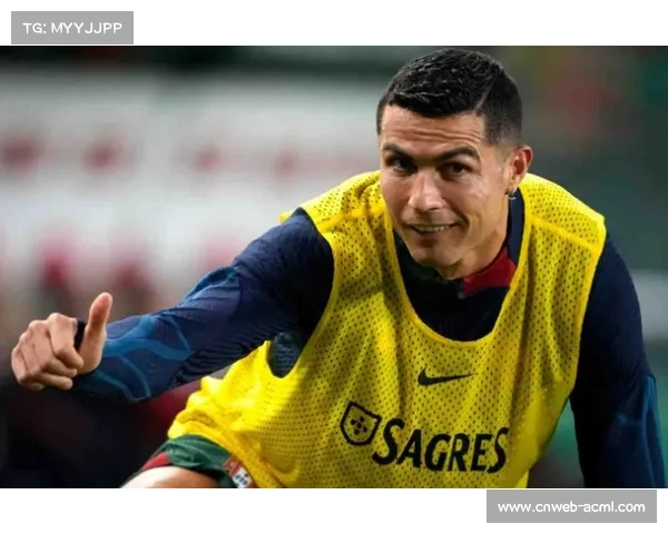 瑞士检方就前欧足联高管涉嫌在欧冠媒体权投标中腐败展开新调查 瑞士检方就前欧足联高管涉嫌在欧冠媒体权投标中腐败展开新调查