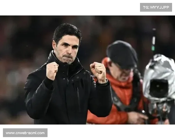 阿尔特塔揭秘布伦特福德情结:他们是欧洲运营最好俱乐部之一 阿尔特塔揭秘布伦特福德情结:他们是欧洲运营最好俱乐部之一