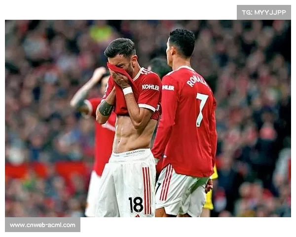 欧冠附加赛赛程确定,春节期间上演生死对决 欧冠附加赛赛程确定,春节期间上演生死对决