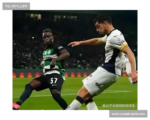 欧冠宿命对决:本菲卡再战皇马,穆里尼奥能否延续克星传奇? 欧冠宿命对决:本菲卡再战皇马,穆里尼奥能否延续克星传奇?