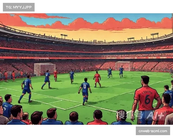 数据预测：阿森纳vs利物浦，英超争冠关键战的攻守结构前瞻