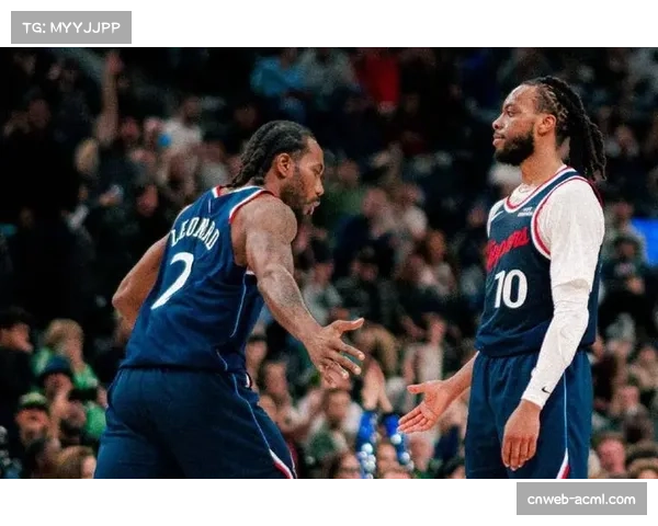 附加赛对阵确定：太阳vs快船，开拓者vs勇士