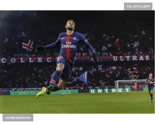 巴黎圣日耳曼1-0小胜里尔，客队门将切瓦利尔高接低挡获评全场最佳